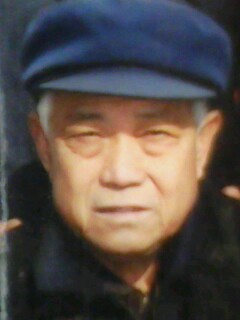 谈玉廷