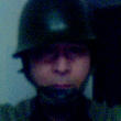 T000098117四野之子
