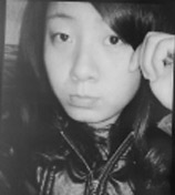 黄媛媛