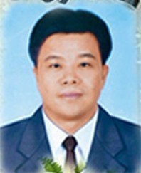 薛锦波