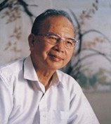 陈景舒