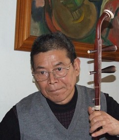 马士达