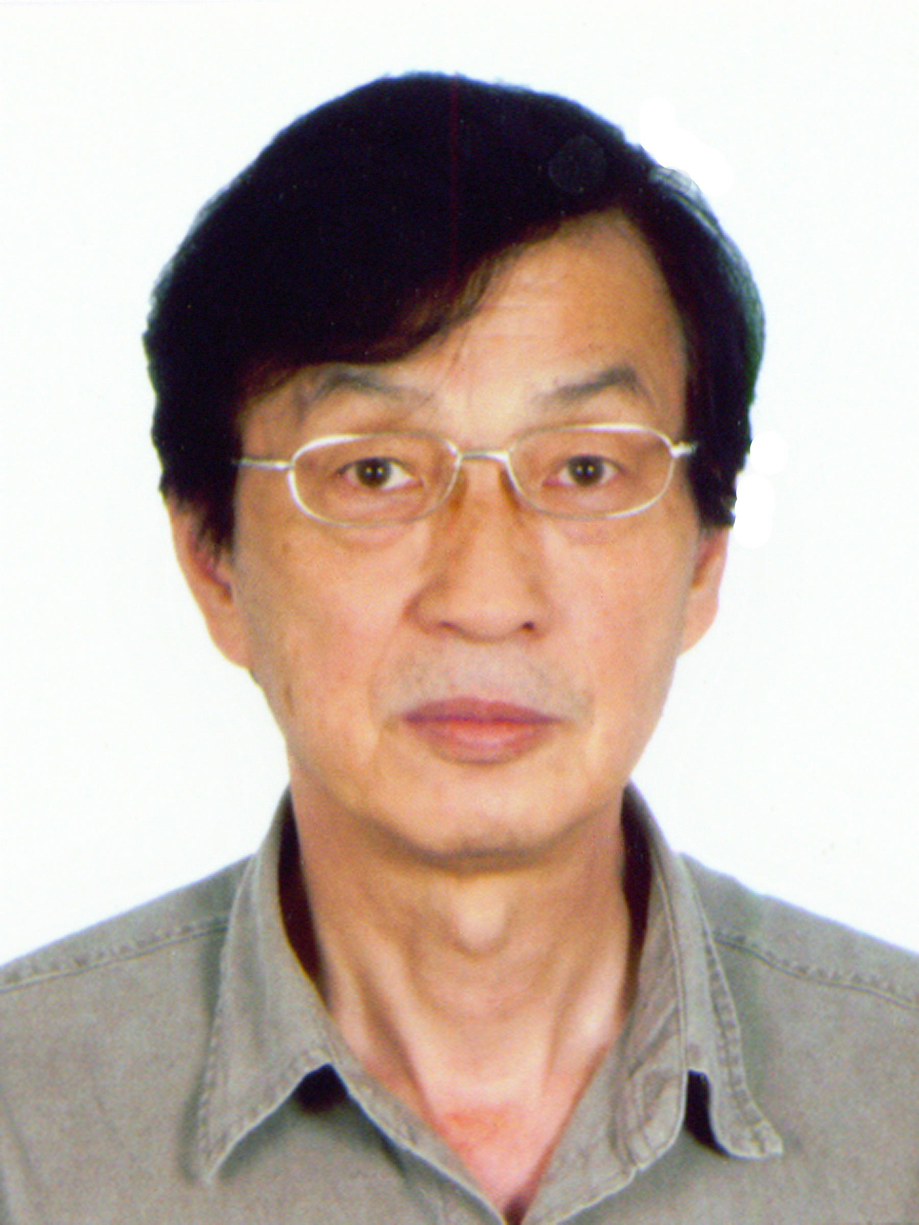 王祖昕