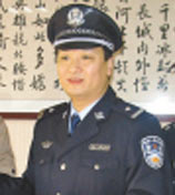 袁庆国