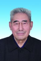 程延龄
