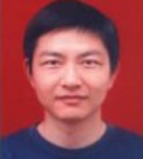 韦亚平