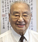 何任