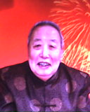盛长春