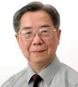 王承棓