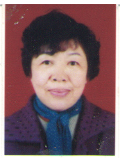 肖子兰