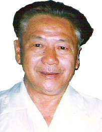林永