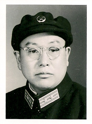 刘志国