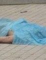 夏霖程