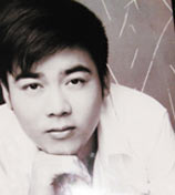 张晓明
