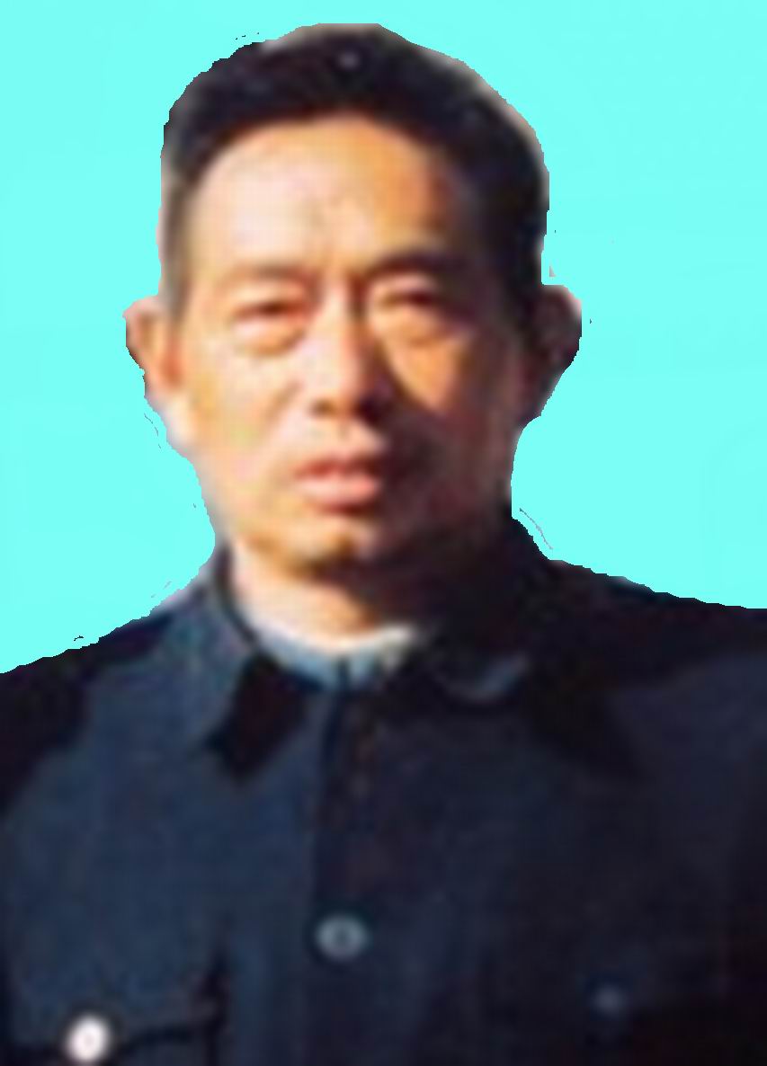 唐继兴
