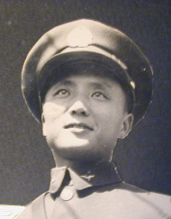 汪梦全