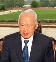 杜进才