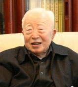 赵德尊