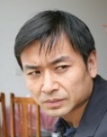 王志