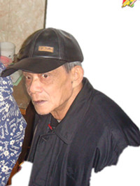 周春心