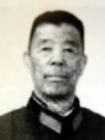 张西帆