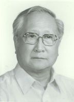 陈传熙