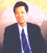 董其伍