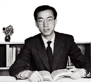 萧光琰
