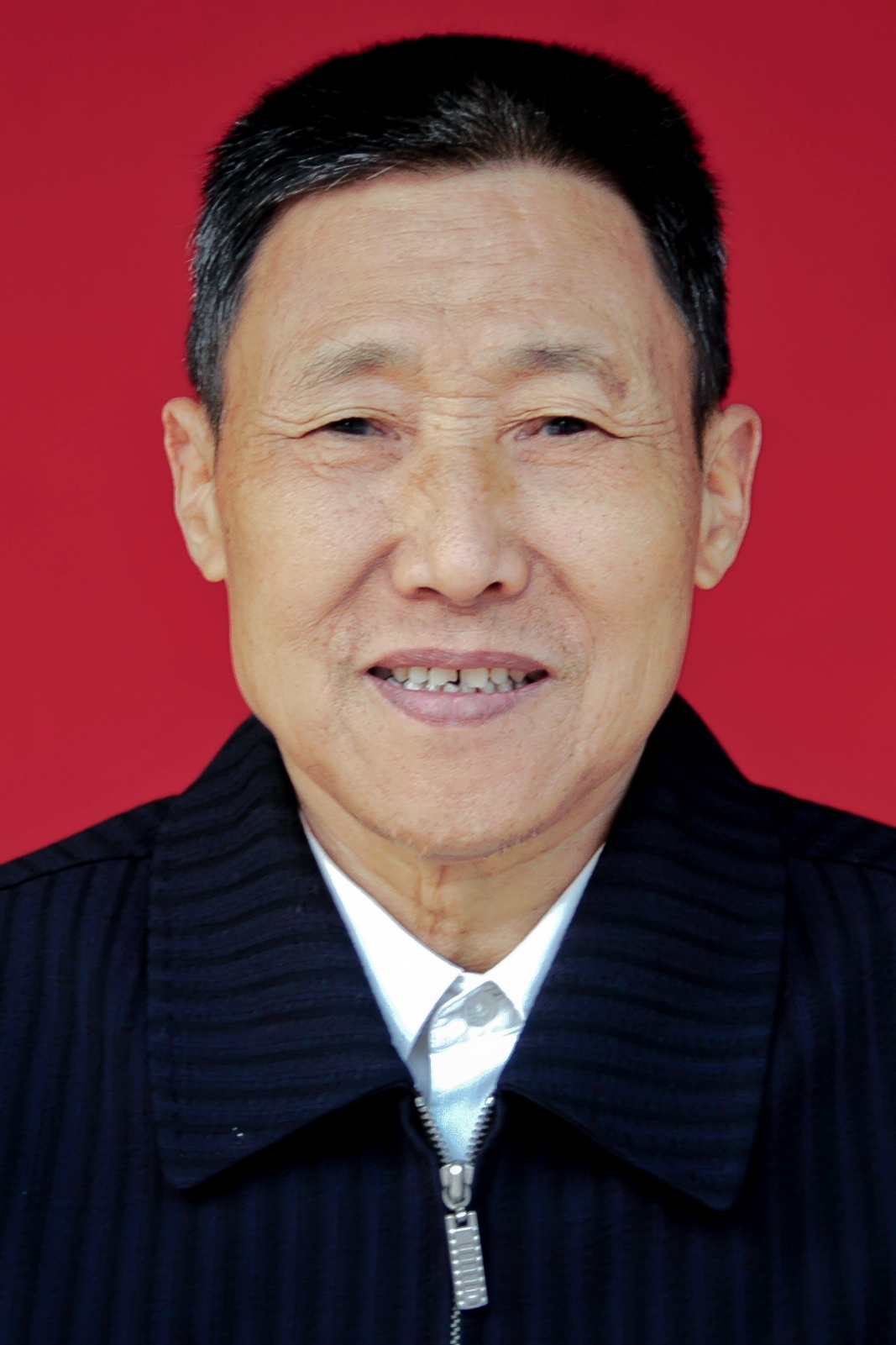 周楚池