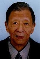 杨拯民