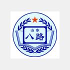 四野后代