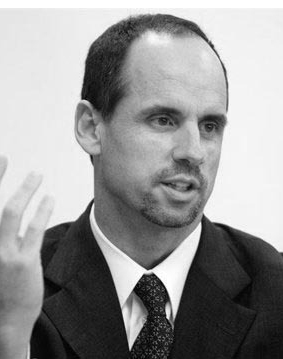 史蒂夫·阿普尔顿