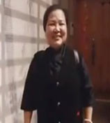 陈凤冰