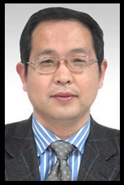 赵西华