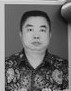 杨玉强