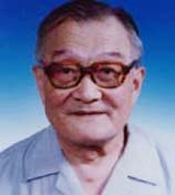顾夏声