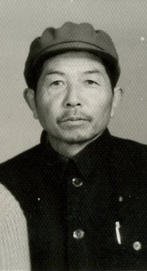 王兆连