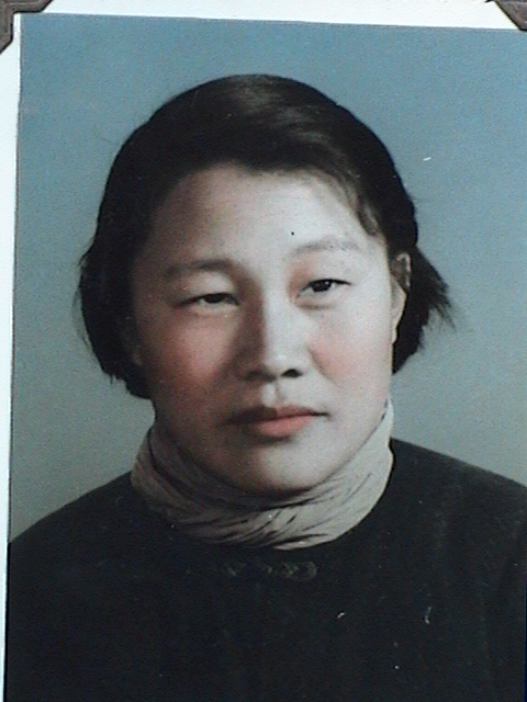 于敬