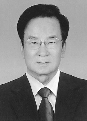 万继生