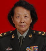 王士雯