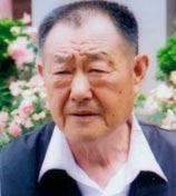 刘汉章