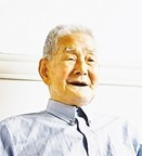 谭竞平