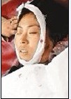 姜华