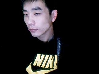 林志凯