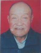 蔡德胜