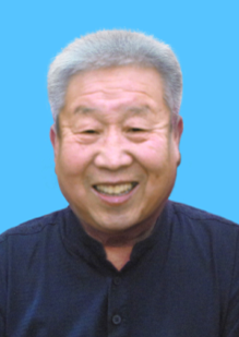胡文化