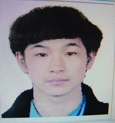 季康