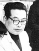 宋世焱