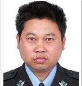 瑞宏