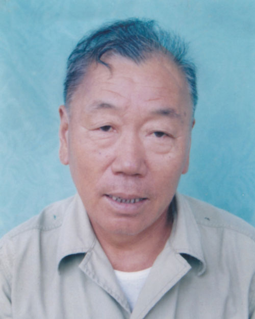 杜文琪